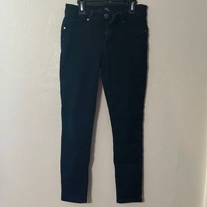 1822 Denim Pants
